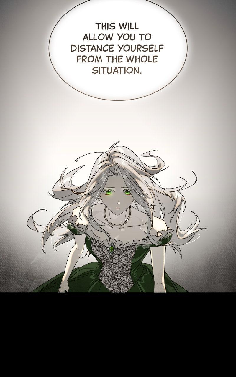 Make Sure You Regret It Chapter 20 - Page 47