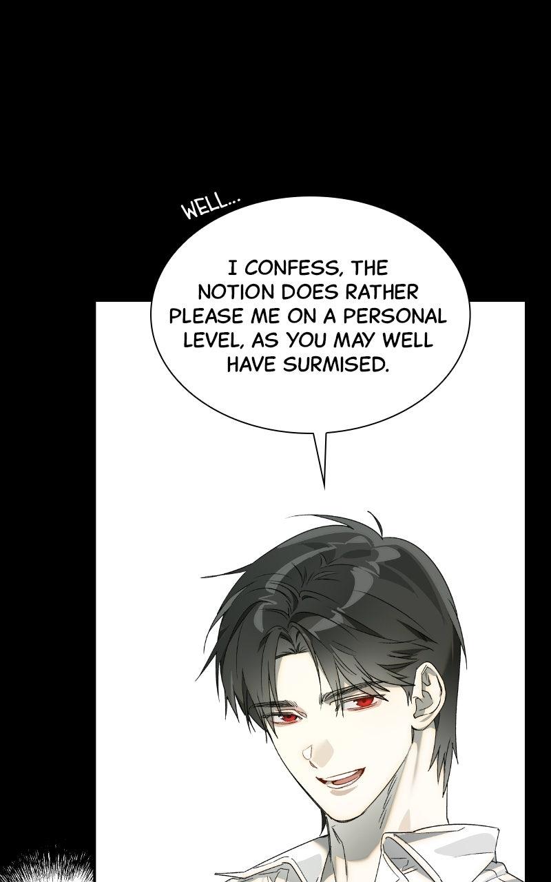 Make Sure You Regret It Chapter 20 - Page 48