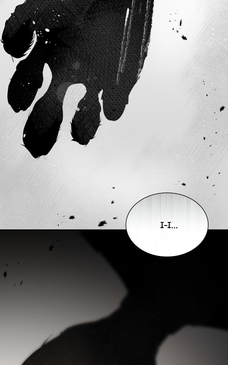 Make Sure You Regret It Chapter 20 - Page 53