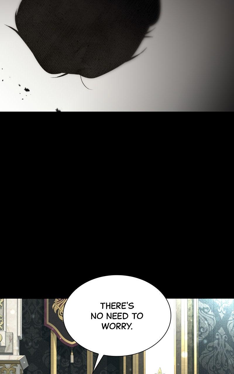 Make Sure You Regret It Chapter 20 - Page 54