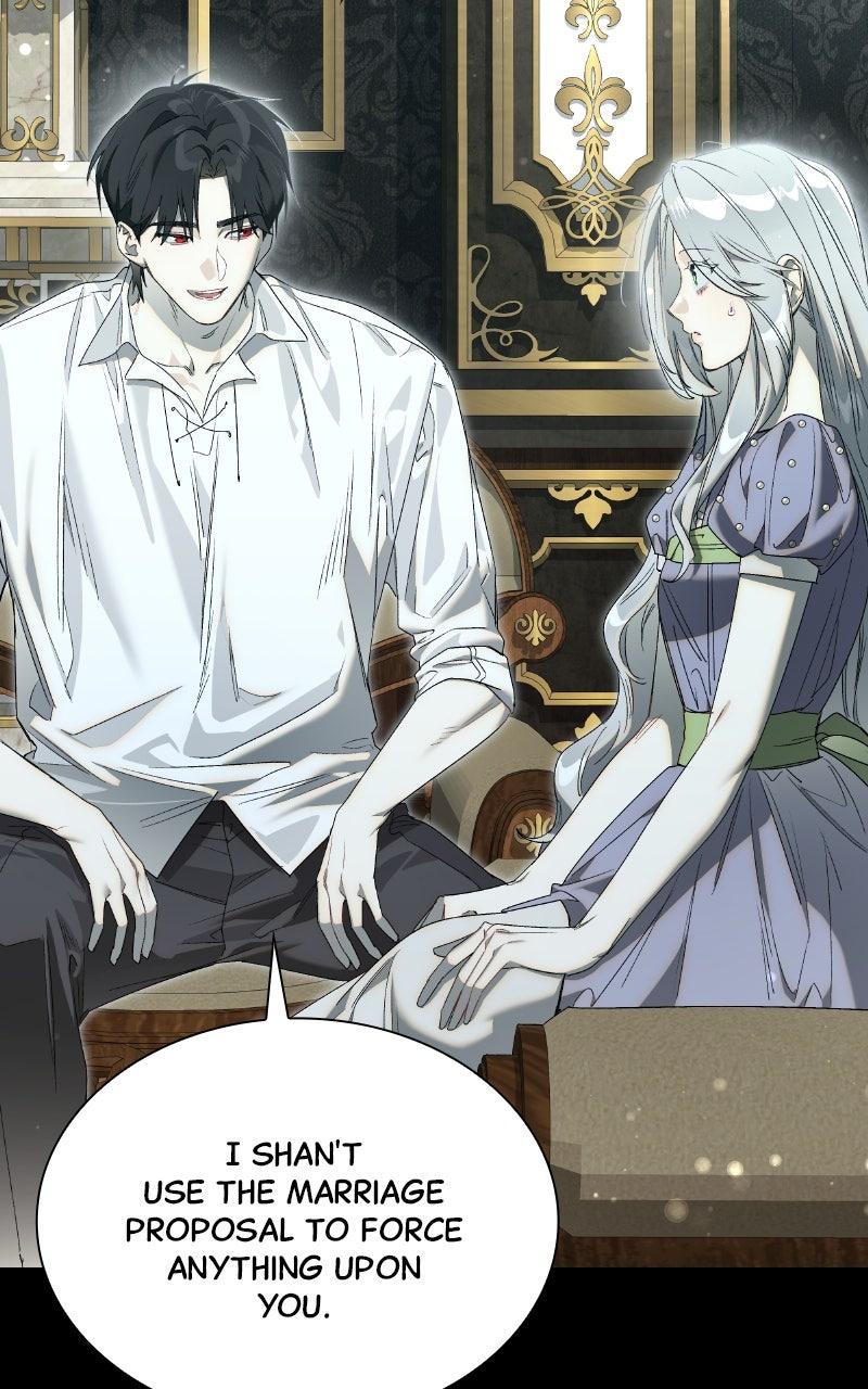 Make Sure You Regret It Chapter 20 - Page 55