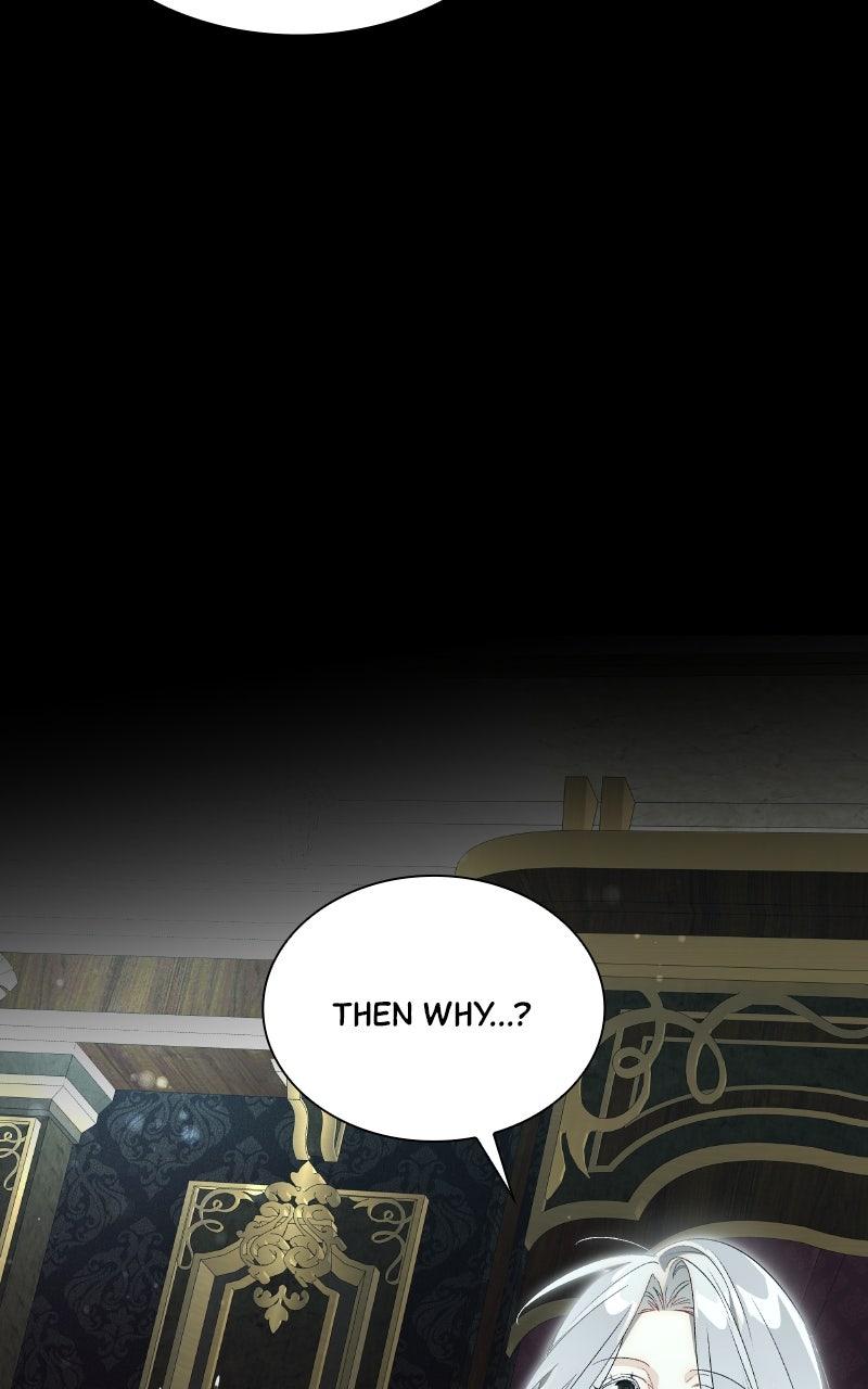 Make Sure You Regret It Chapter 20 - Page 56