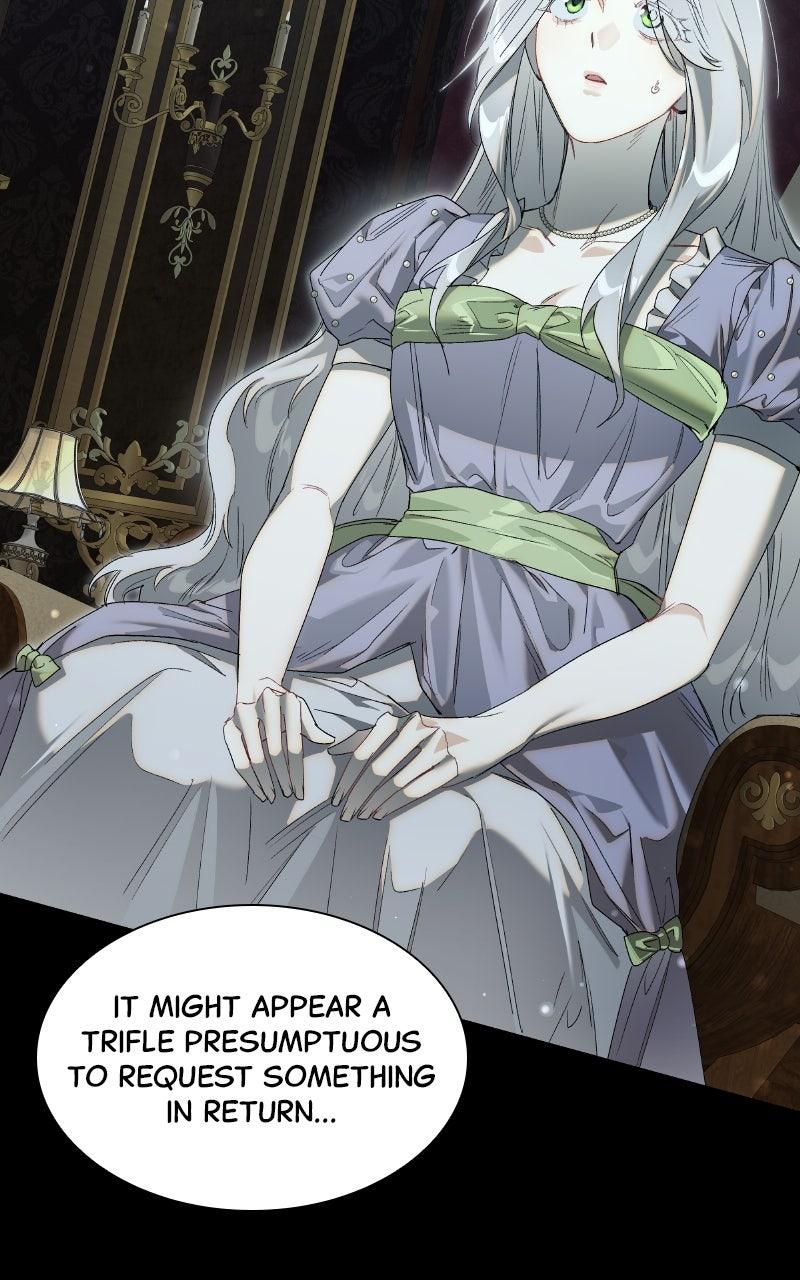 Make Sure You Regret It Chapter 20 - Page 57