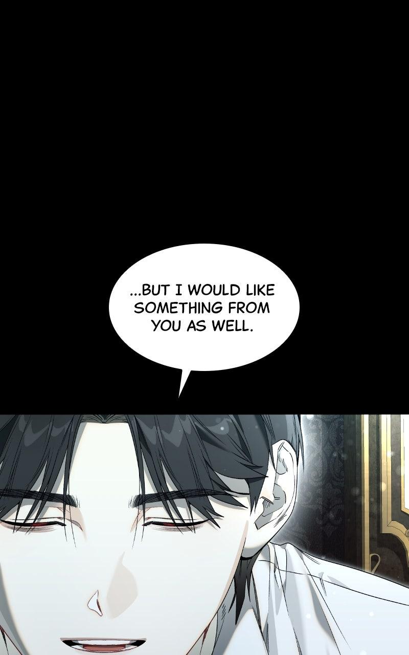 Make Sure You Regret It Chapter 20 - Page 58