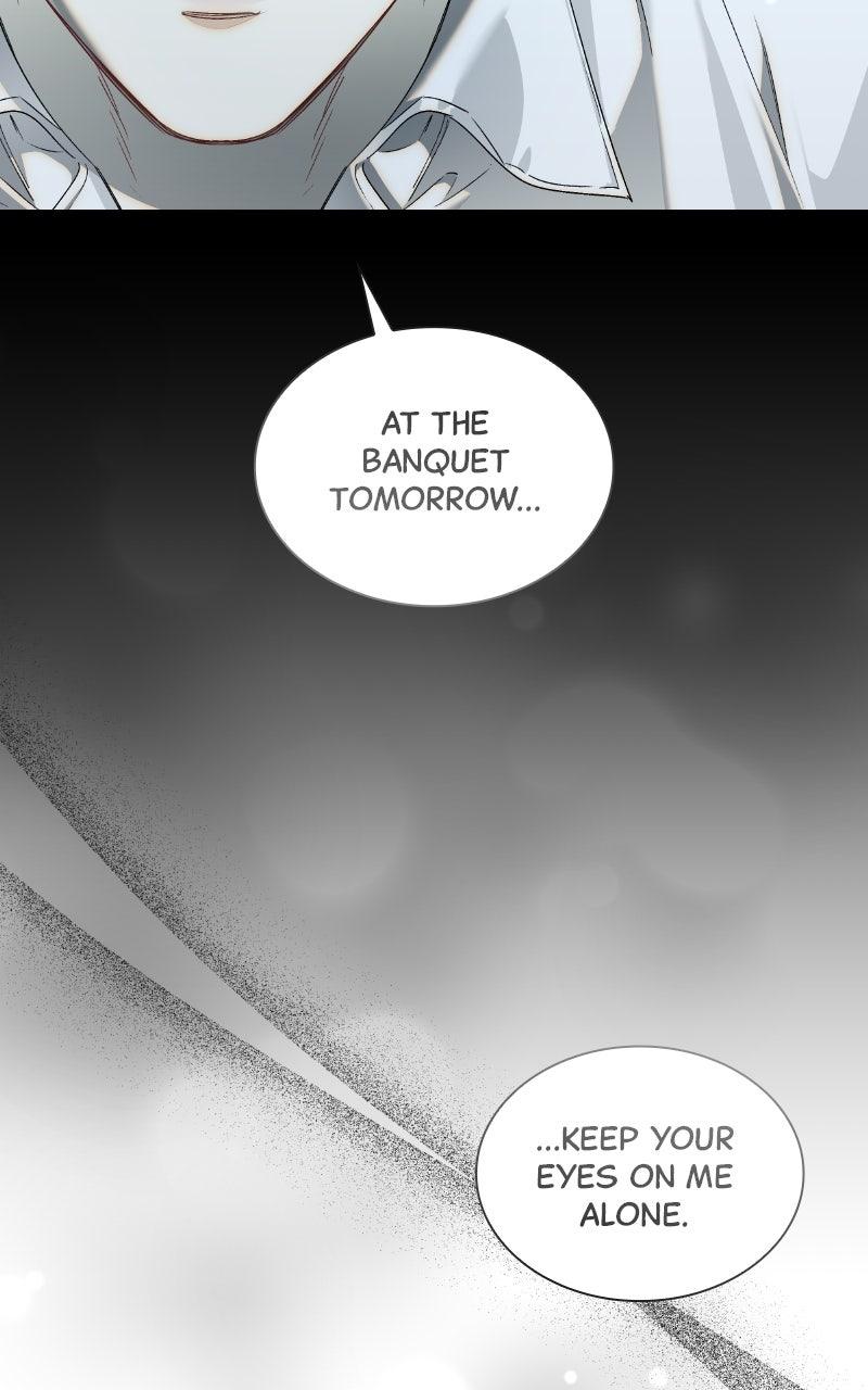 Make Sure You Regret It Chapter 20 - Page 59