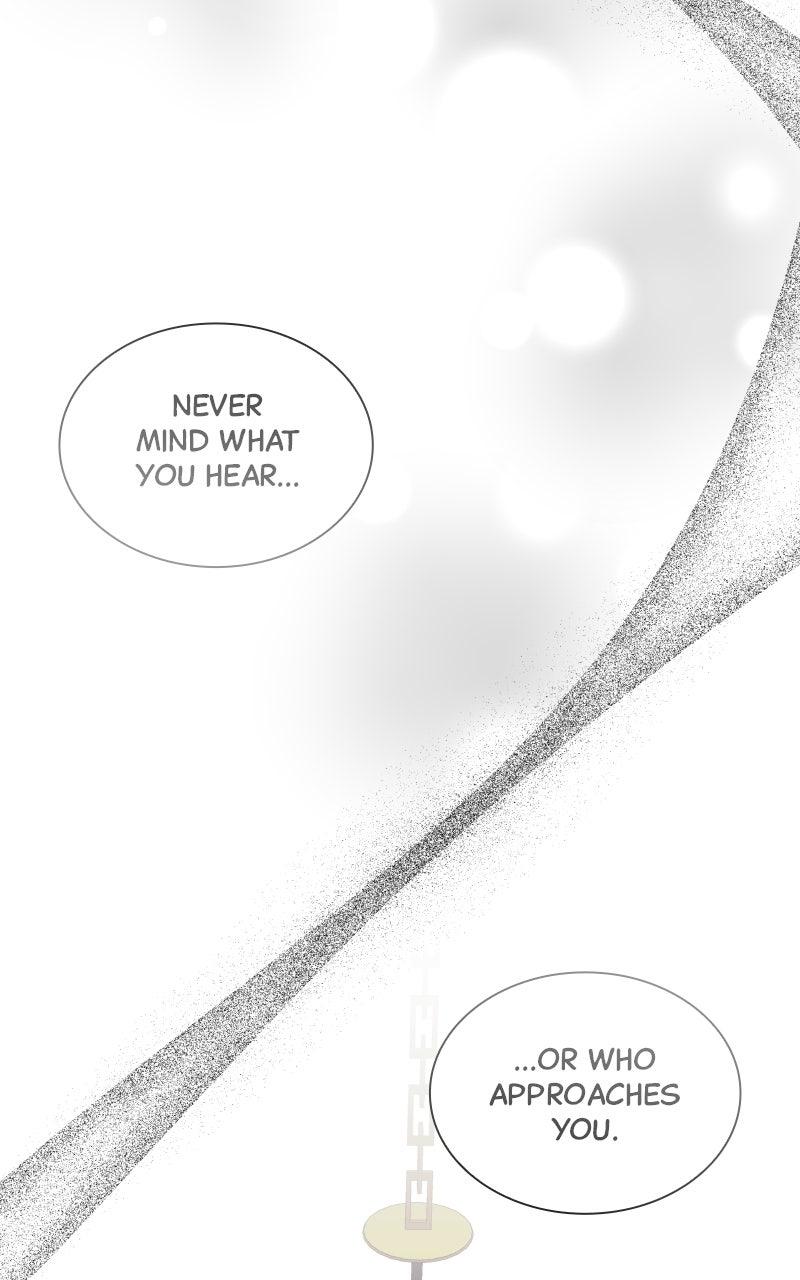 Make Sure You Regret It Chapter 20 - Page 60