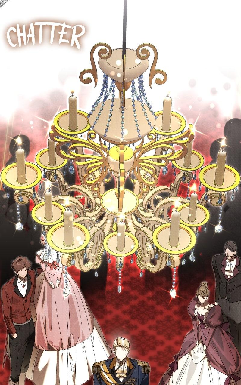 Make Sure You Regret It Chapter 20 - Page 61