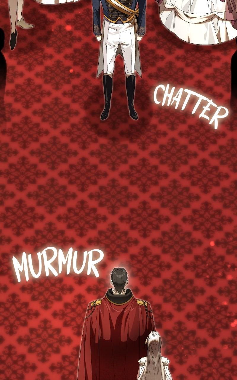 Make Sure You Regret It Chapter 20 - Page 62