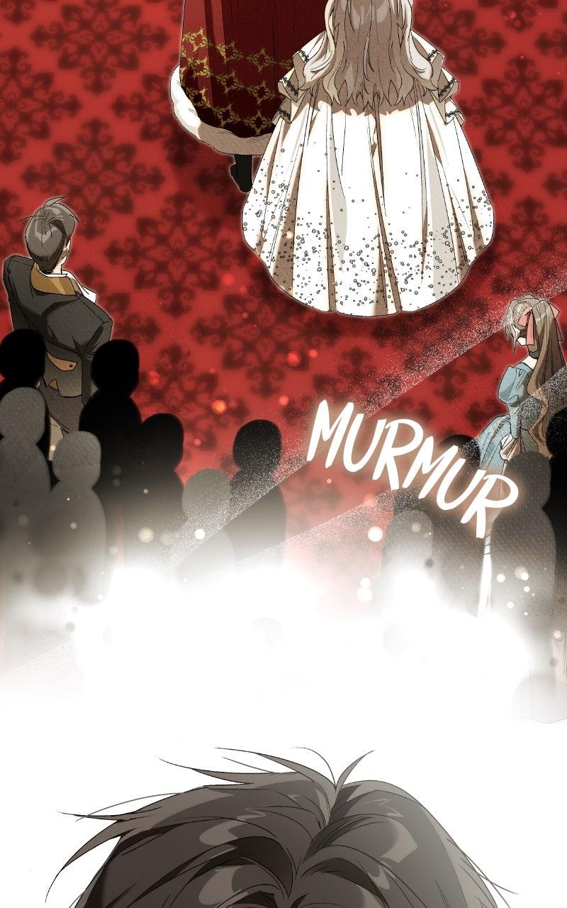 Make Sure You Regret It Chapter 20 - Page 63