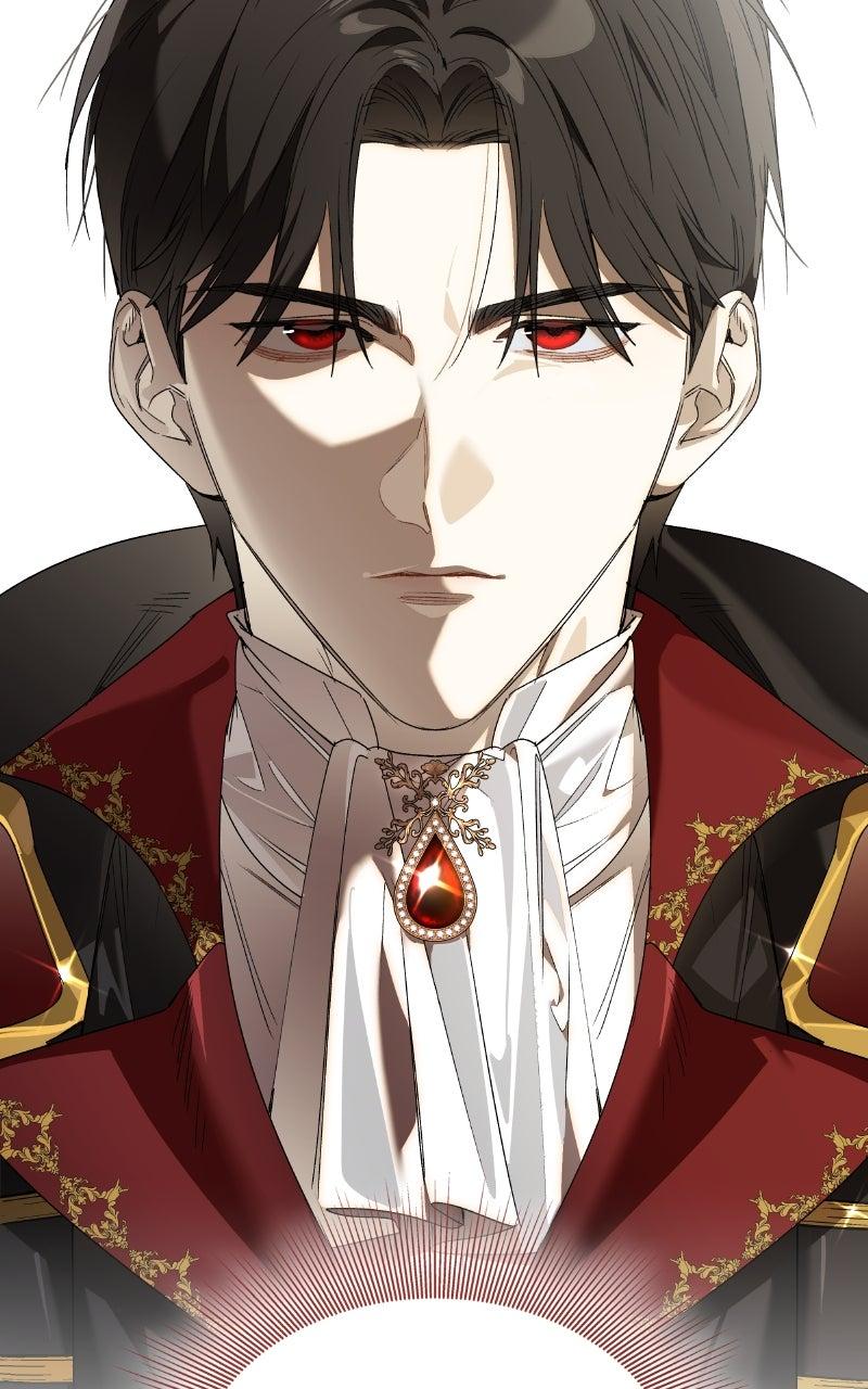 Make Sure You Regret It Chapter 20 - Page 64