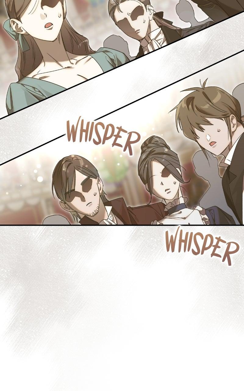 Make Sure You Regret It Chapter 20 - Page 66