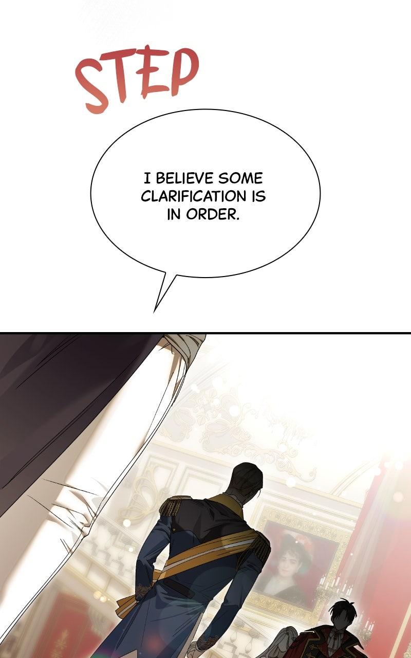 Make Sure You Regret It Chapter 20 - Page 67