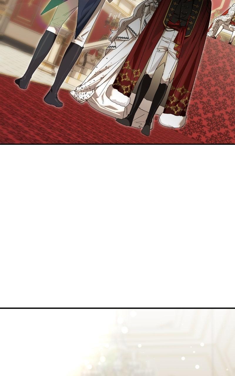 Make Sure You Regret It Chapter 20 - Page 68