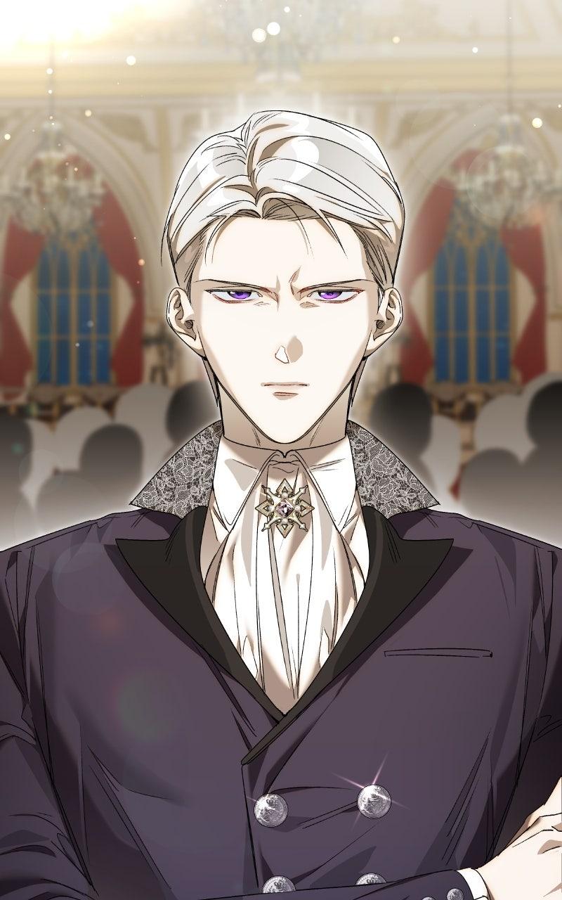 Make Sure You Regret It Chapter 20 - Page 69