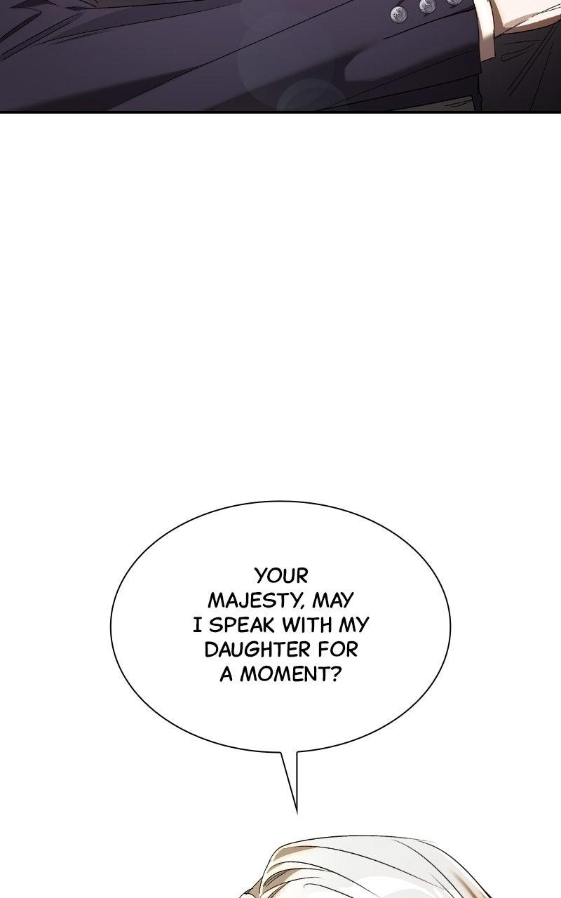 Make Sure You Regret It Chapter 20 - Page 70