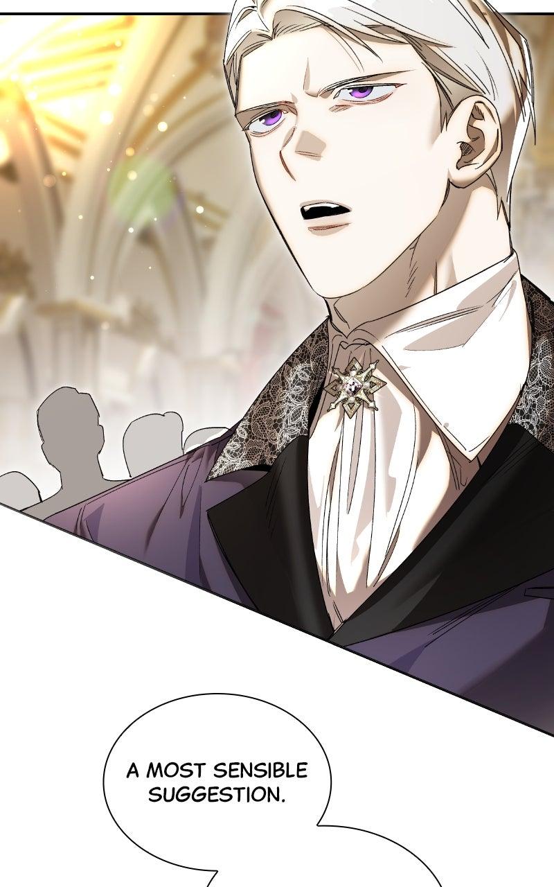 Make Sure You Regret It Chapter 20 - Page 71