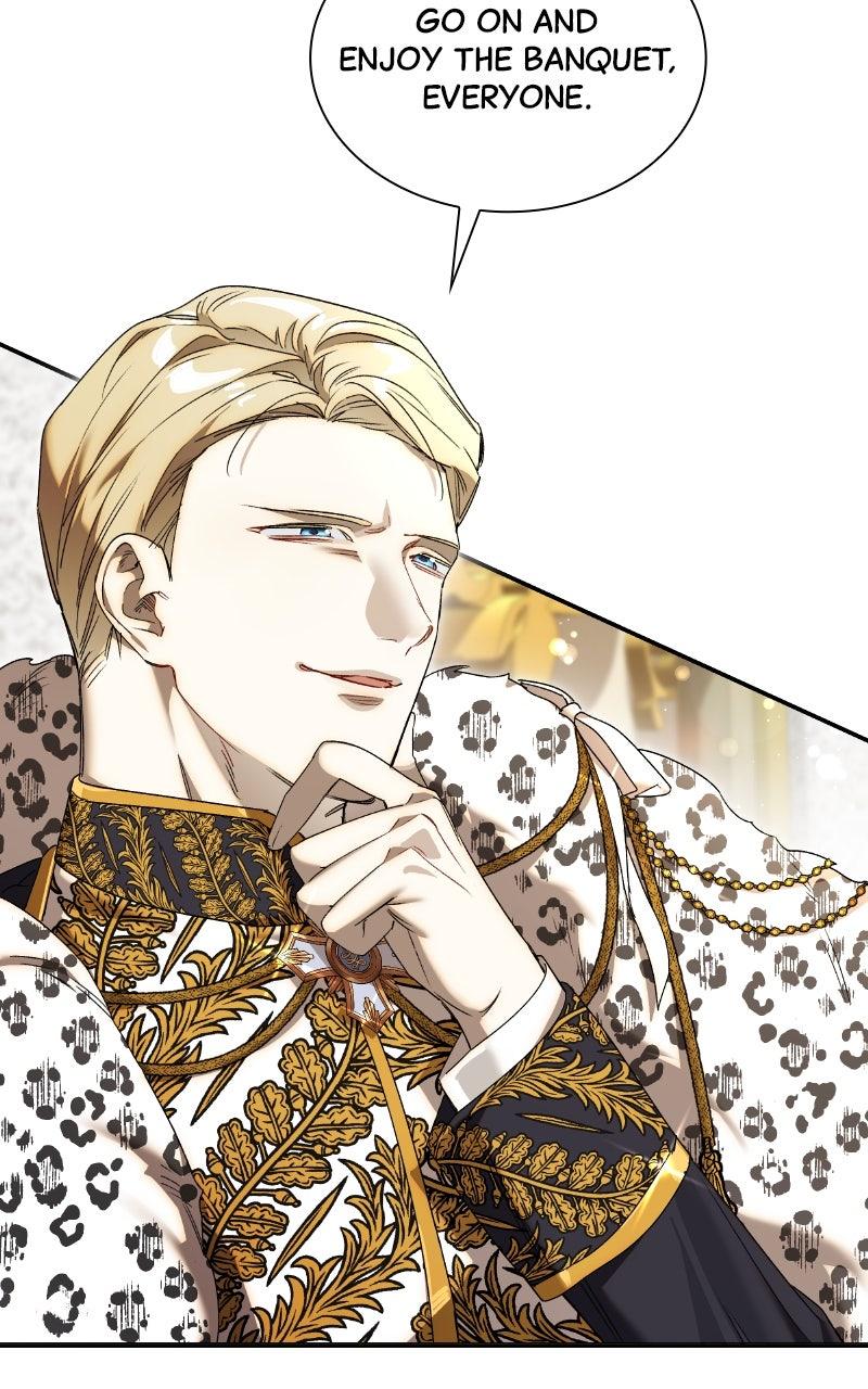 Make Sure You Regret It Chapter 20 - Page 72