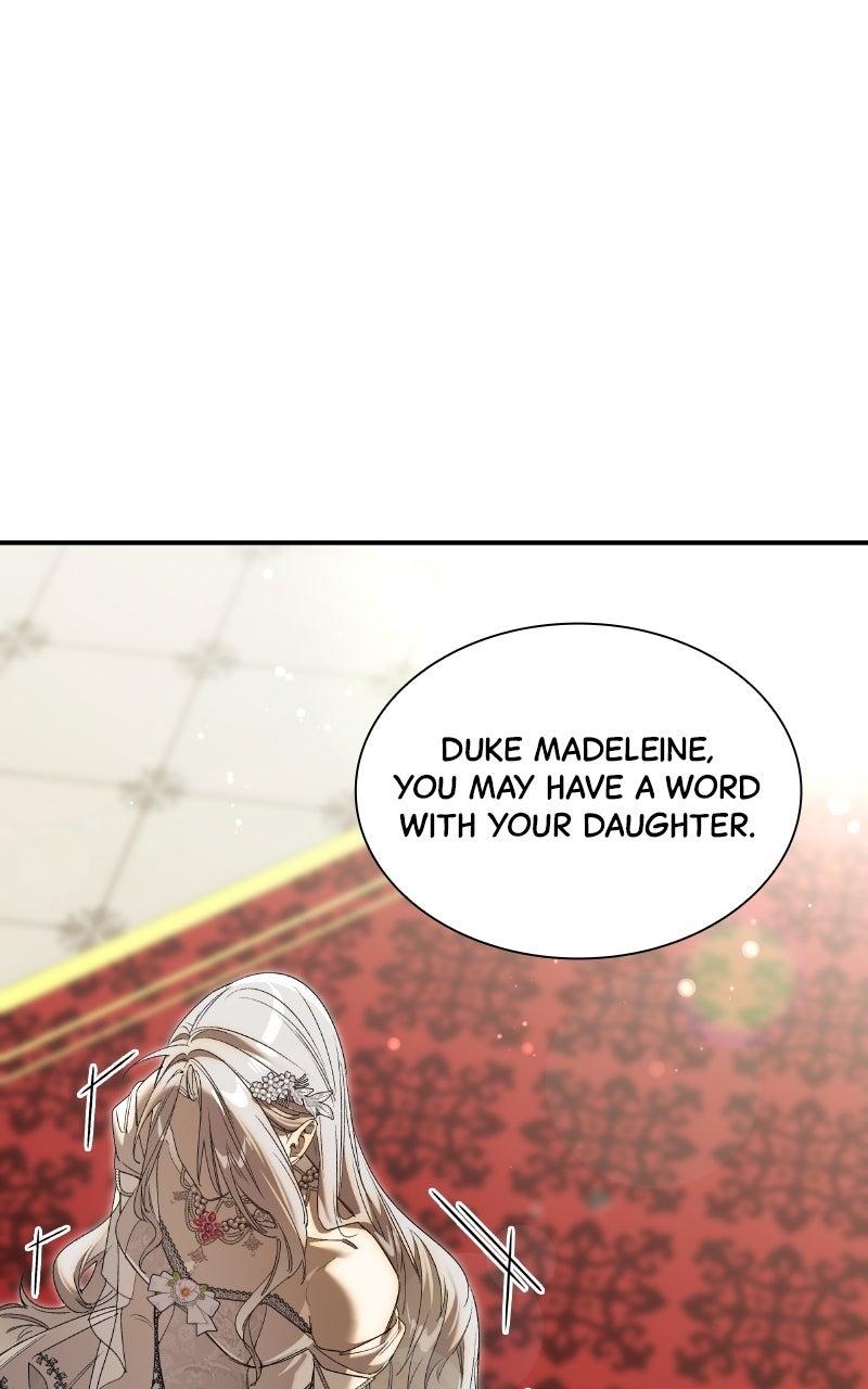 Make Sure You Regret It Chapter 20 - Page 73