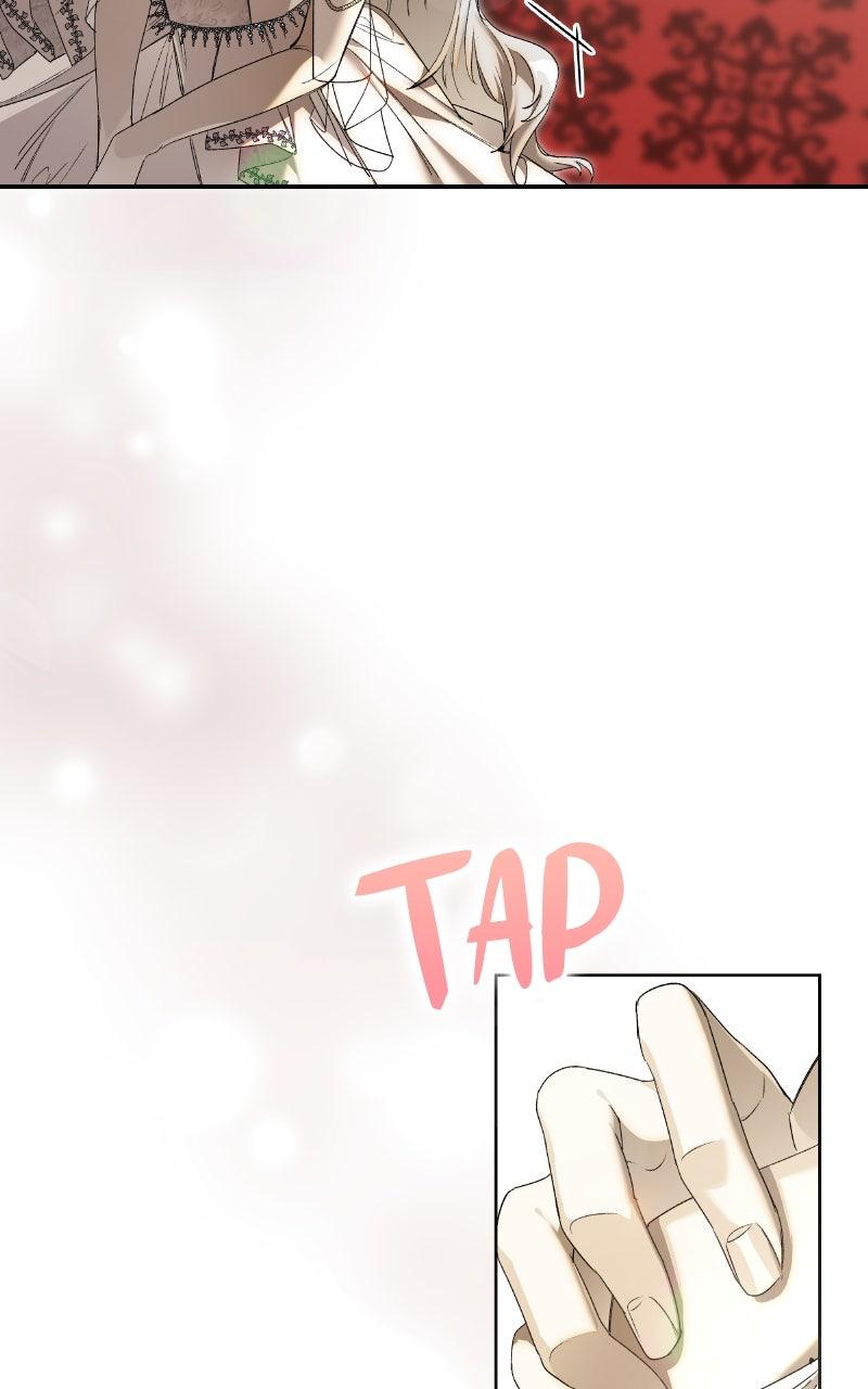 Make Sure You Regret It Chapter 20 - Page 74