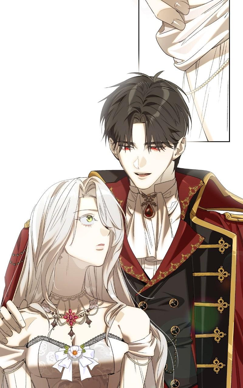 Make Sure You Regret It Chapter 20 - Page 75