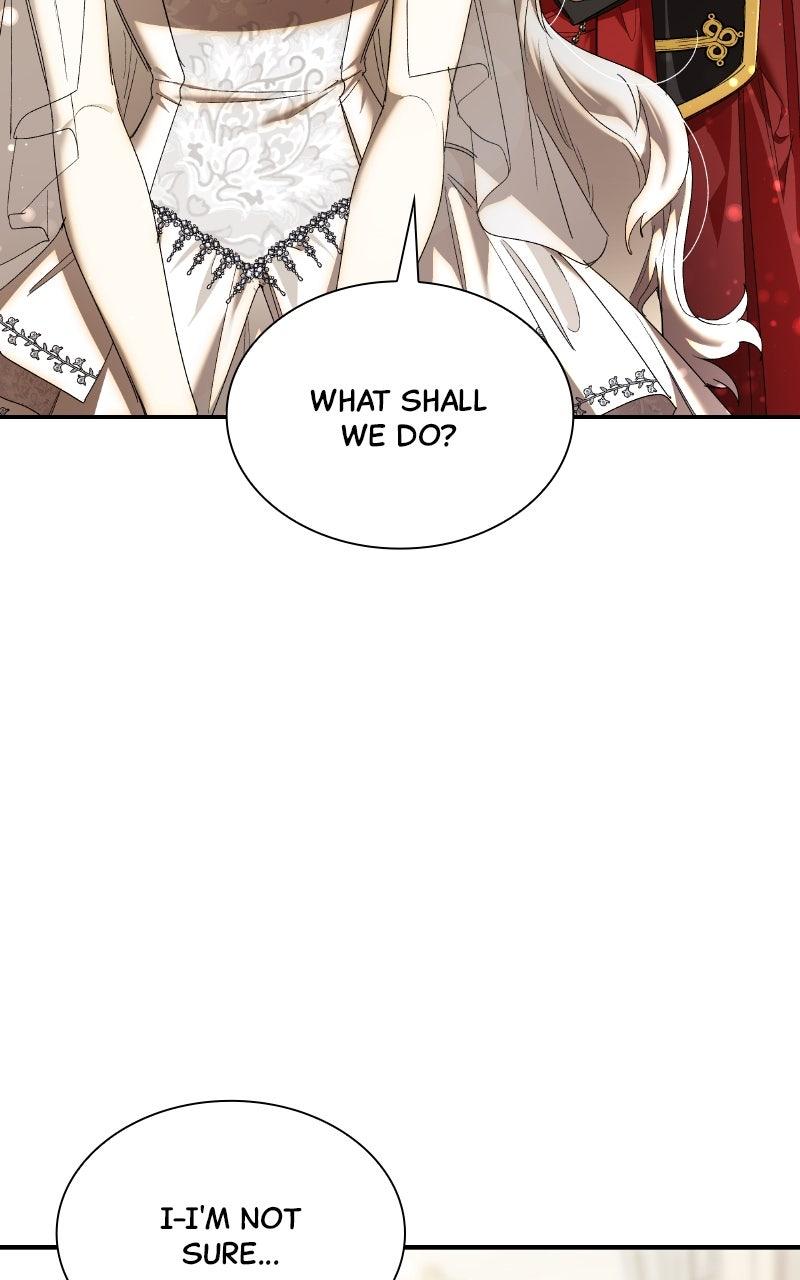 Make Sure You Regret It Chapter 20 - Page 76