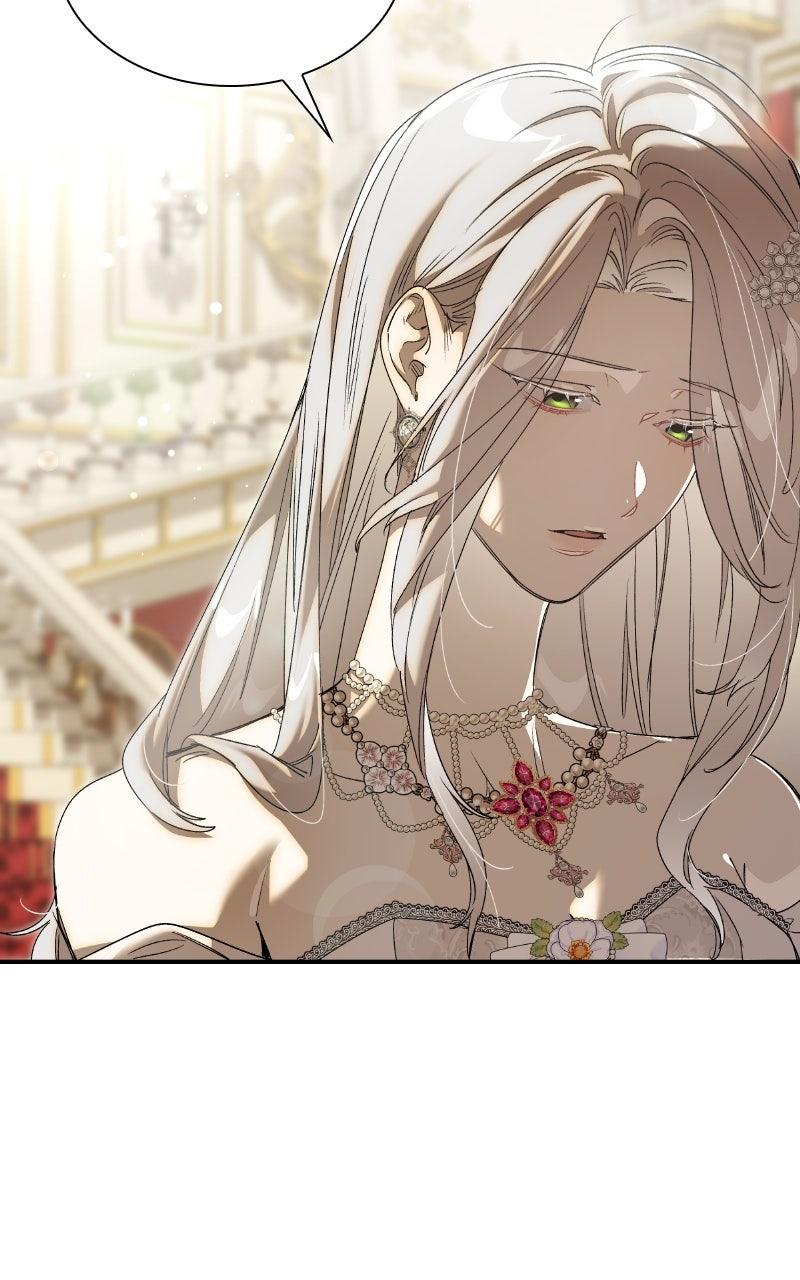 Make Sure You Regret It Chapter 20 - Page 77