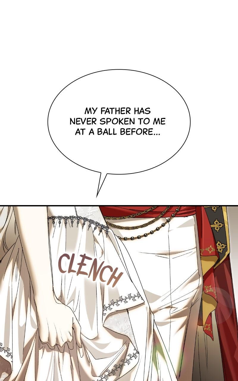 Make Sure You Regret It Chapter 20 - Page 78