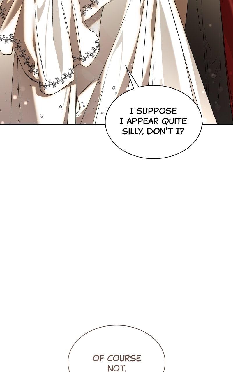 Make Sure You Regret It Chapter 20 - Page 79