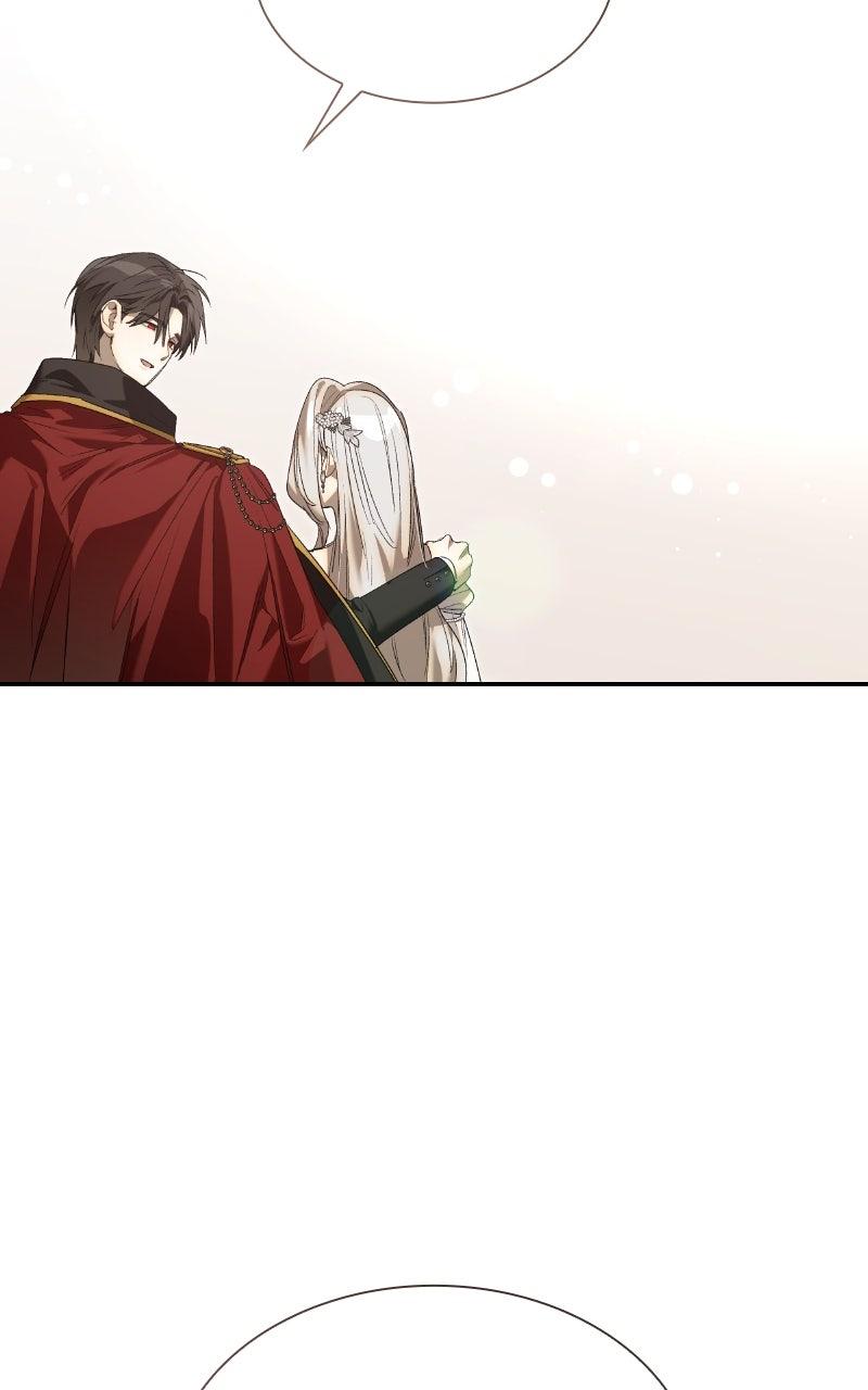 Make Sure You Regret It Chapter 20 - Page 80