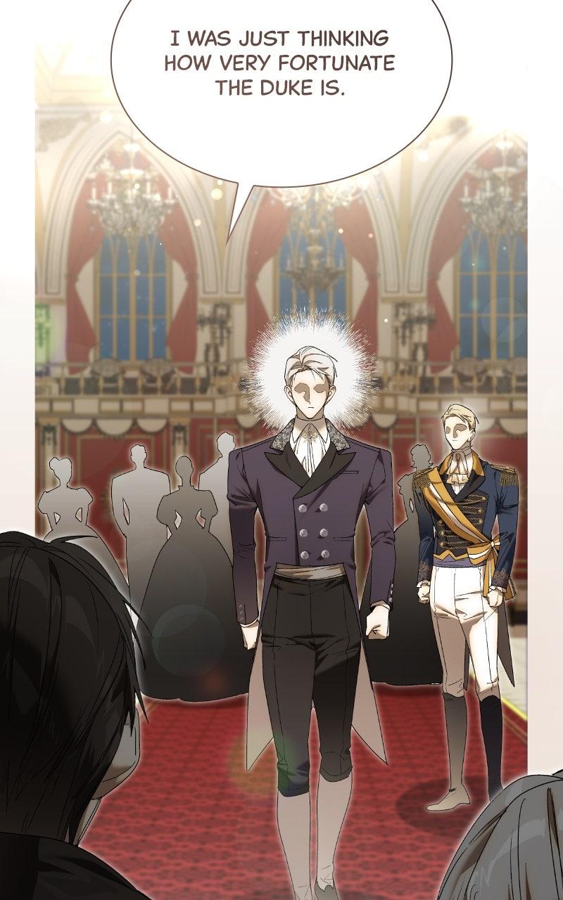 Make Sure You Regret It Chapter 20 - Page 81