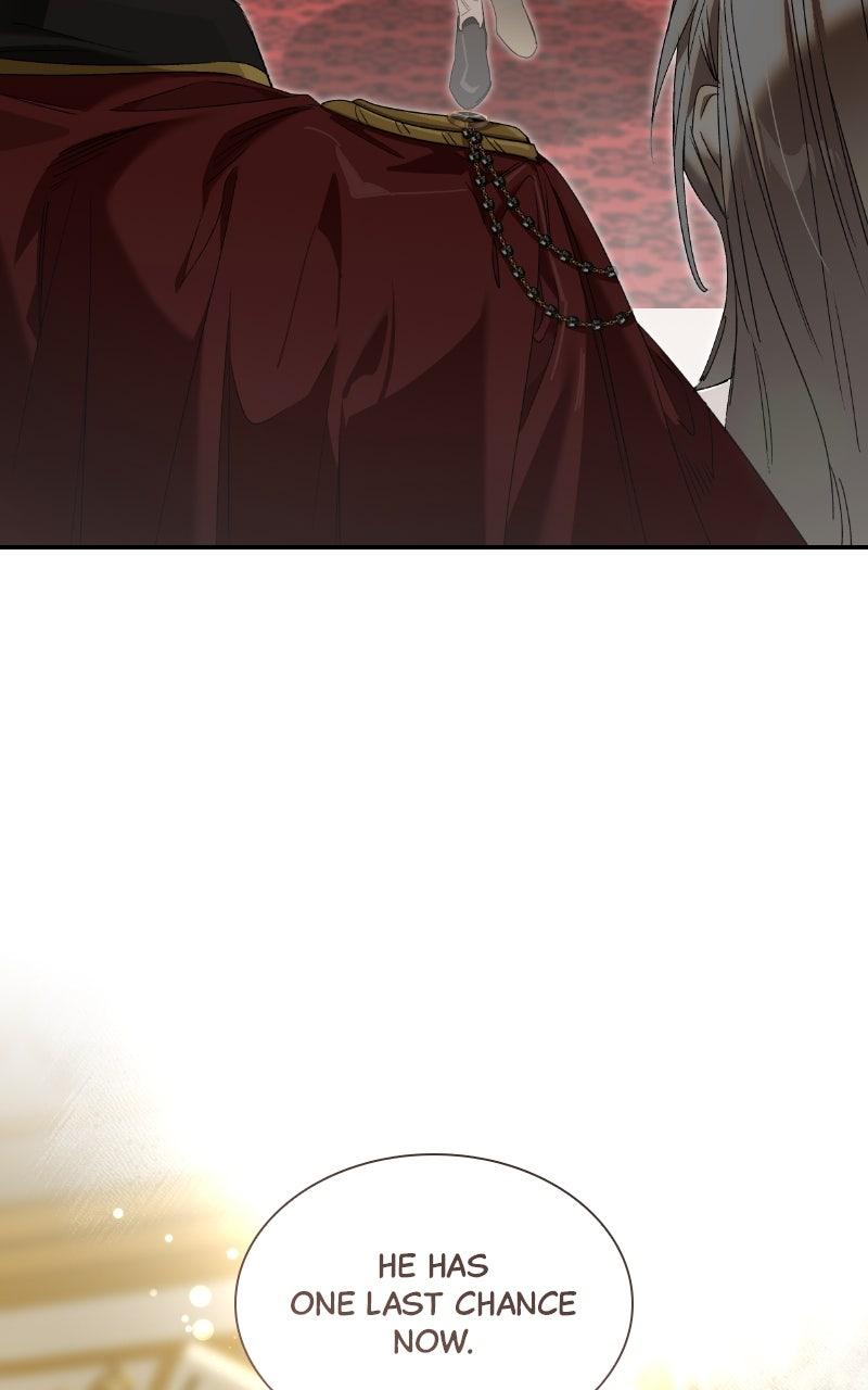 Make Sure You Regret It Chapter 20 - Page 82