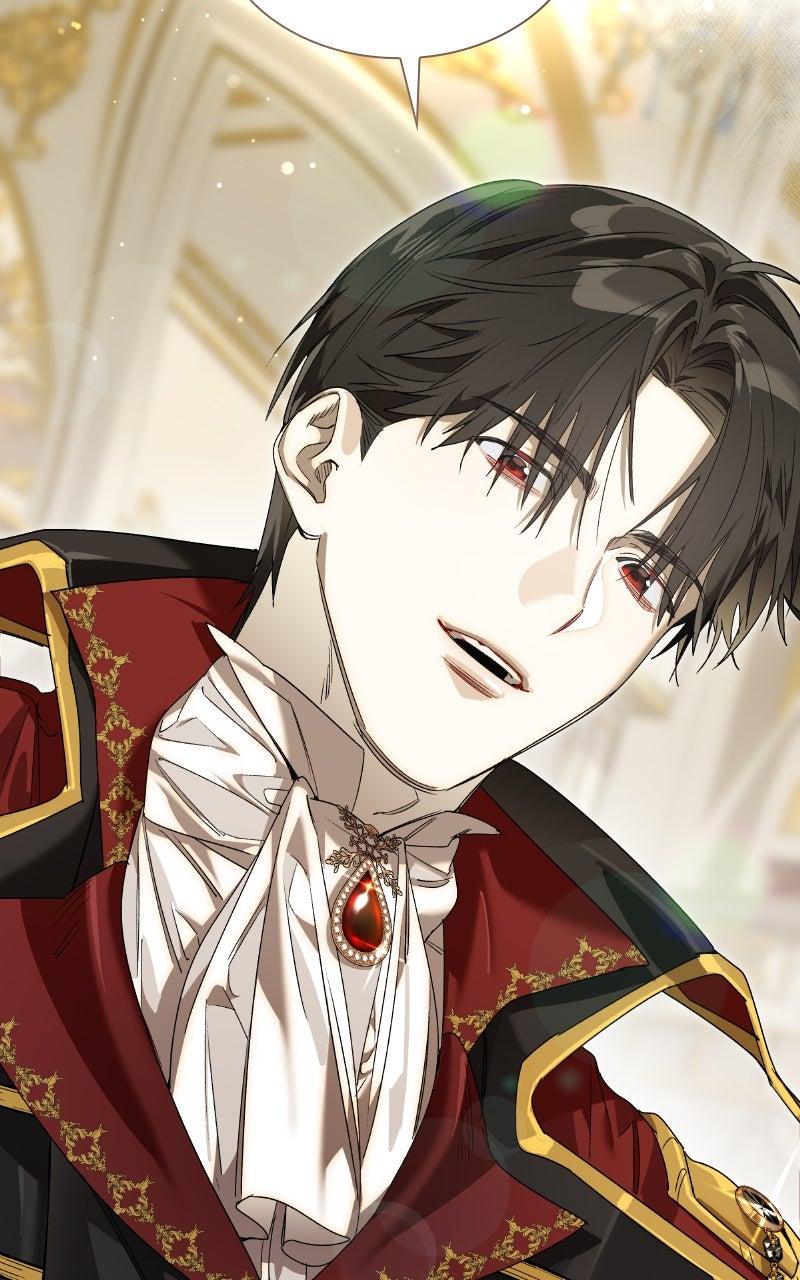 Make Sure You Regret It Chapter 20 - Page 83