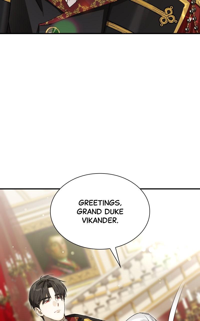 Make Sure You Regret It Chapter 20 - Page 84