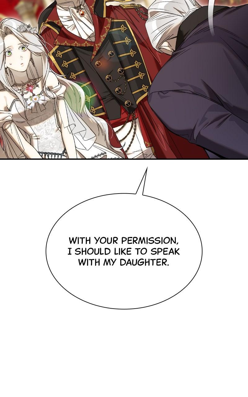 Make Sure You Regret It Chapter 20 - Page 85