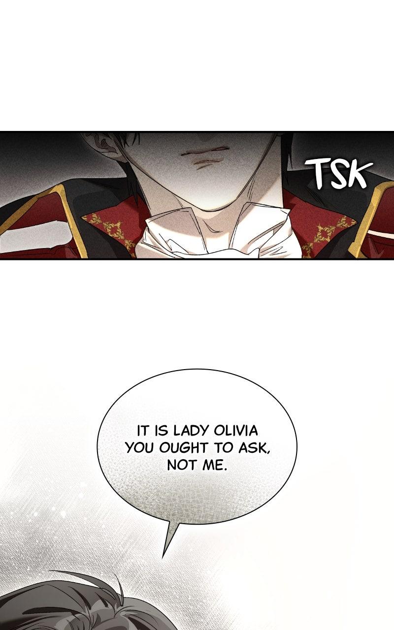 Make Sure You Regret It Chapter 20 - Page 86