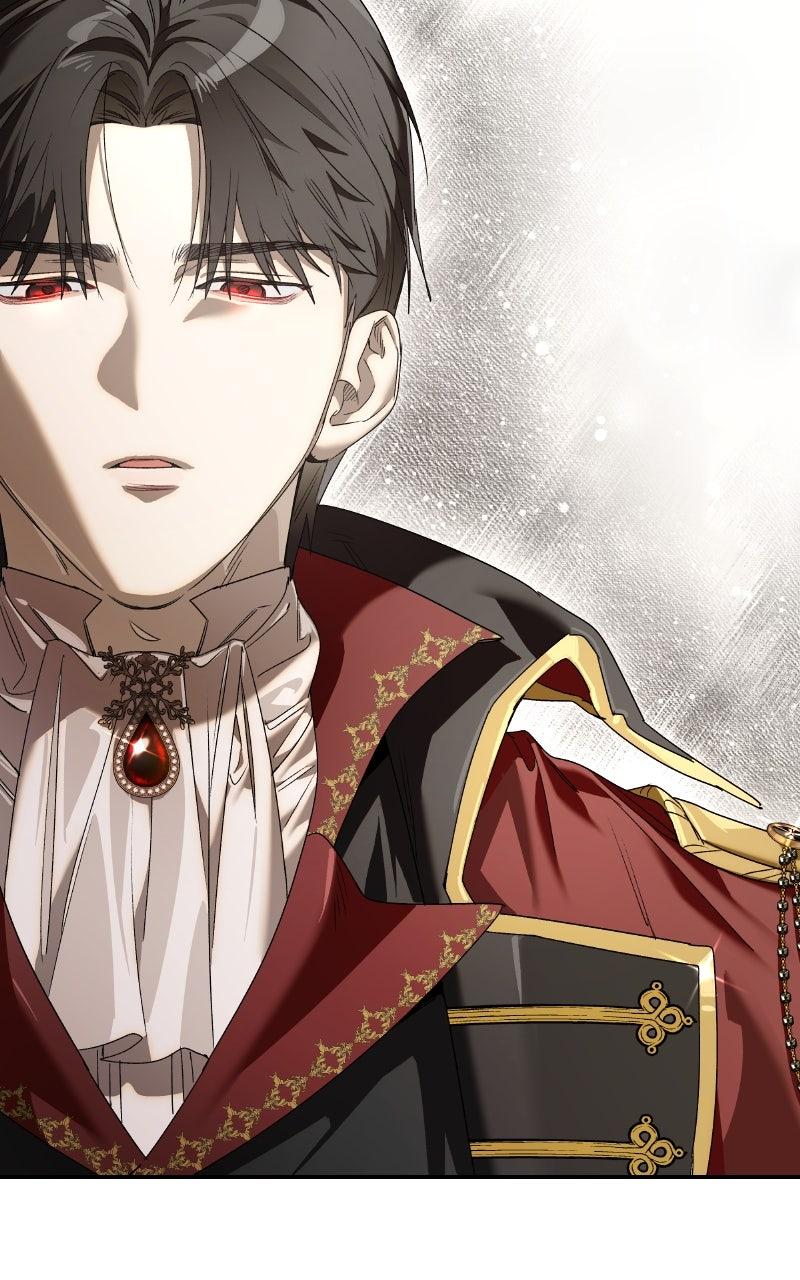 Make Sure You Regret It Chapter 20 - Page 87