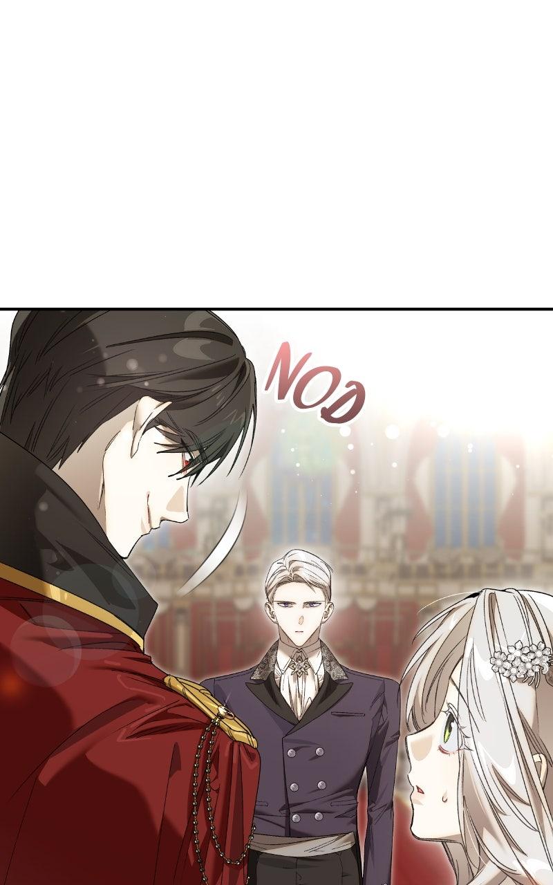 Make Sure You Regret It Chapter 20 - Page 88