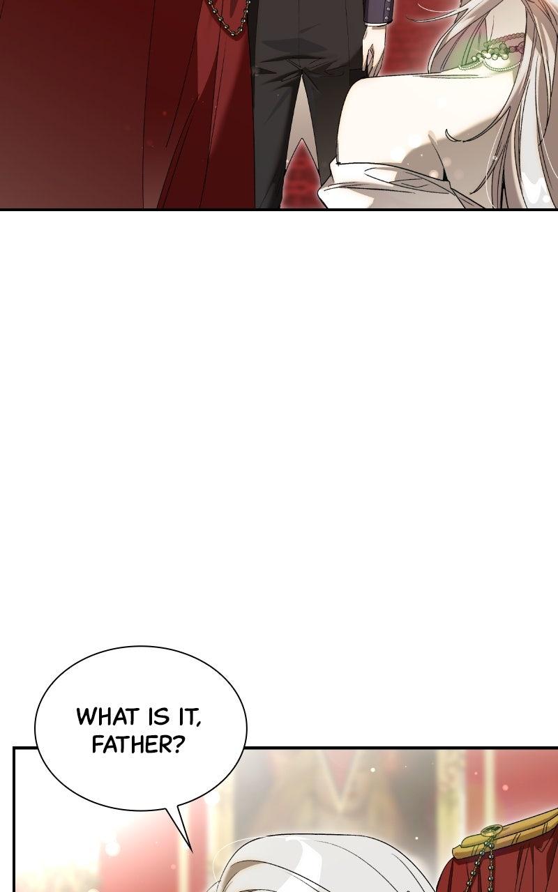 Make Sure You Regret It Chapter 20 - Page 89