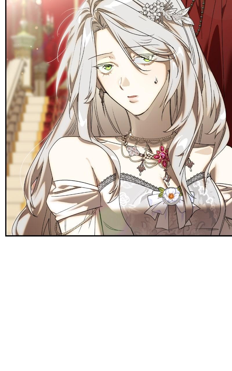 Make Sure You Regret It Chapter 20 - Page 90