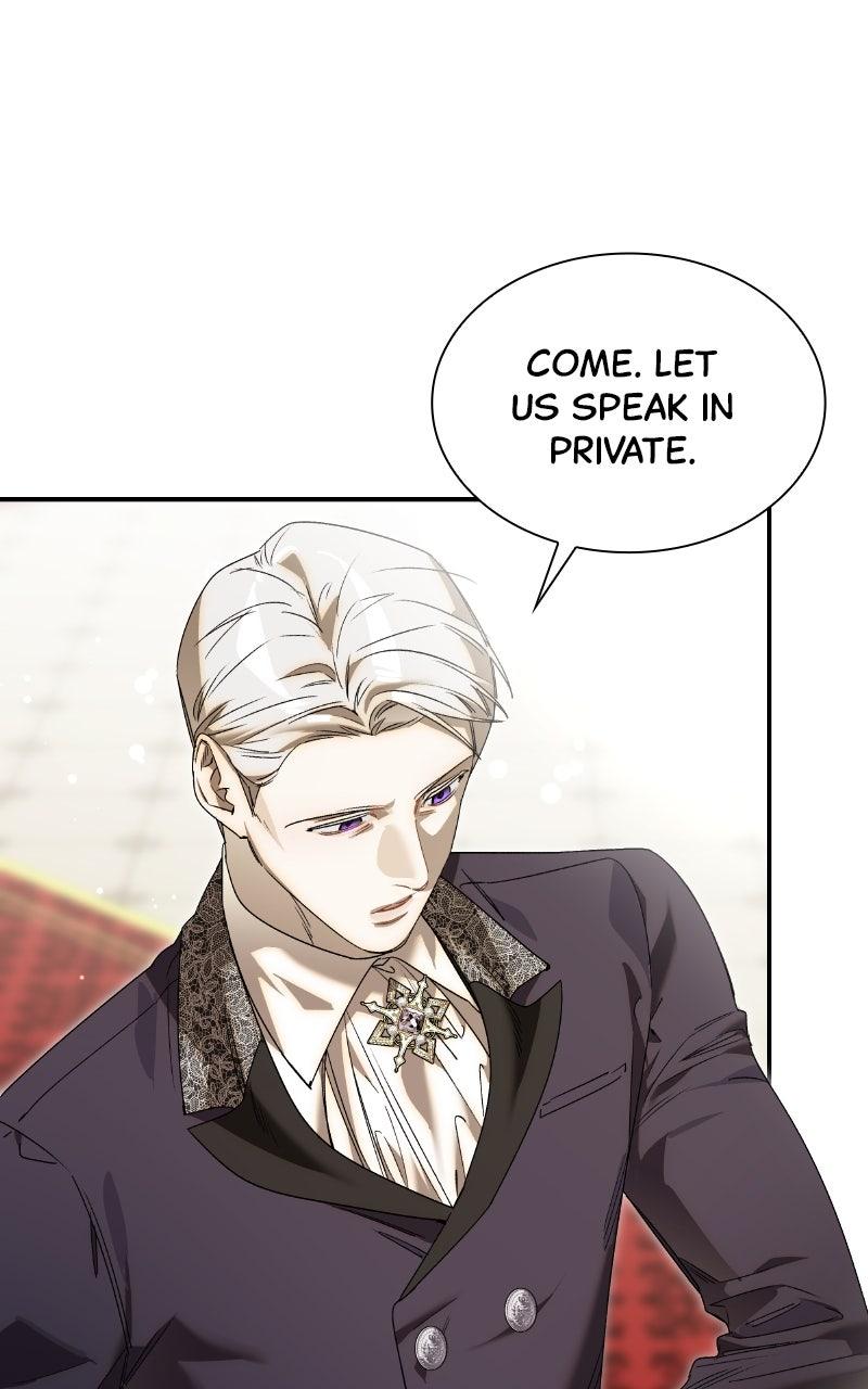 Make Sure You Regret It Chapter 20 - Page 91