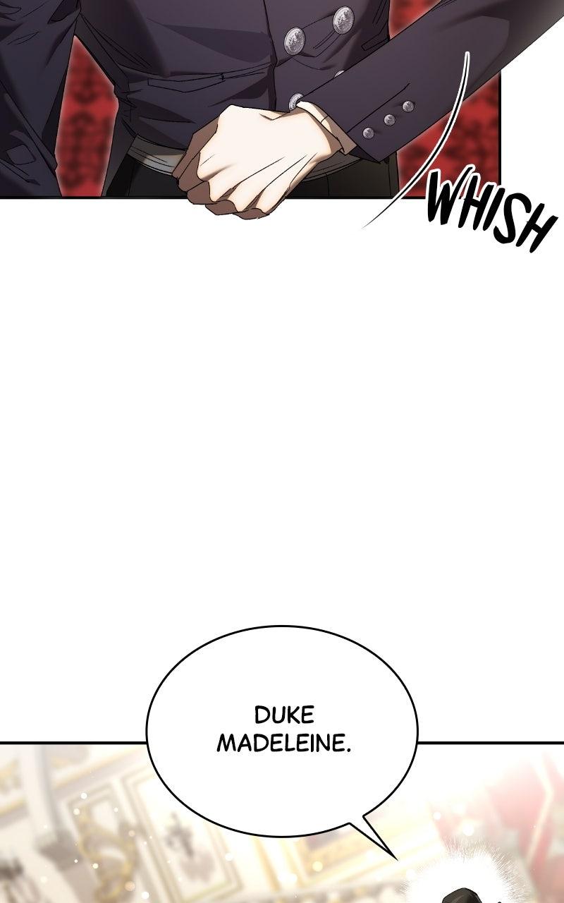 Make Sure You Regret It Chapter 20 - Page 92