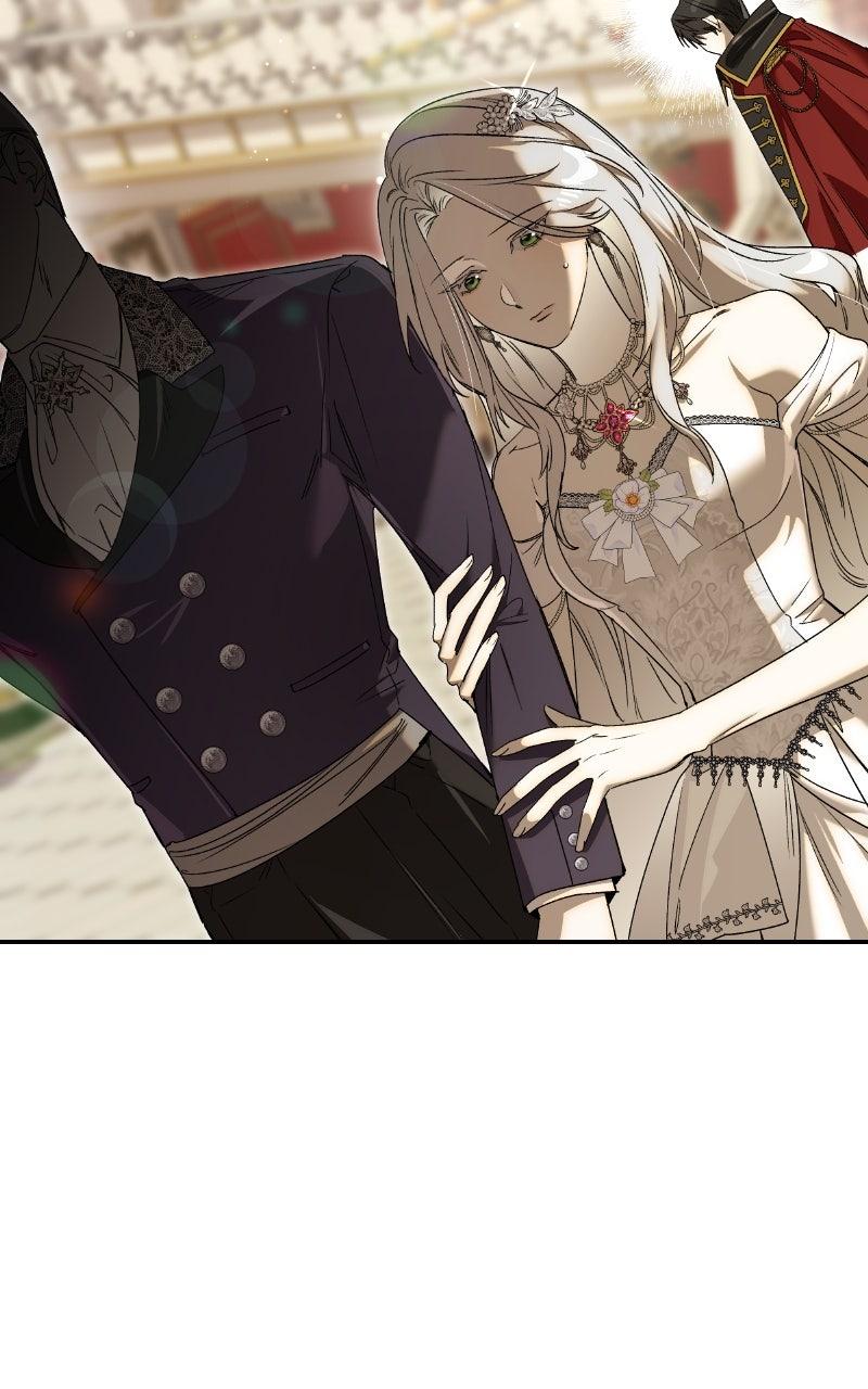 Make Sure You Regret It Chapter 20 - Page 93