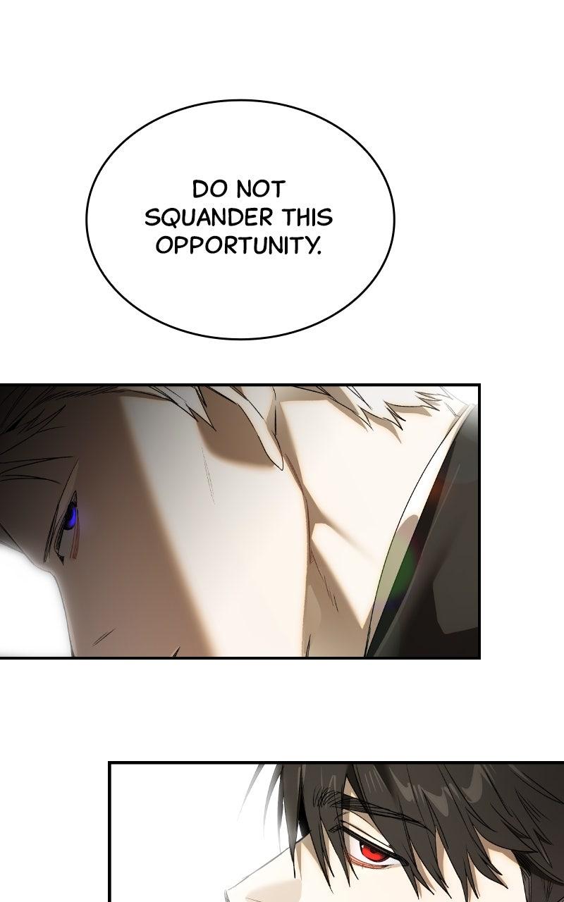 Make Sure You Regret It Chapter 20 - Page 94