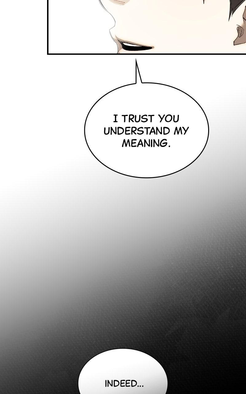 Make Sure You Regret It Chapter 20 - Page 95