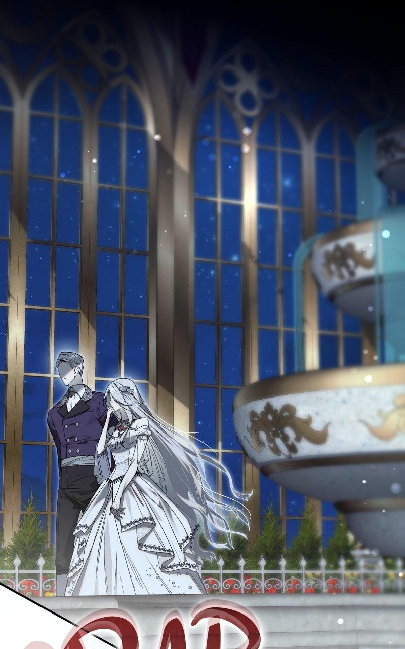 Make Sure You Regret It Chapter 20 - Page 97