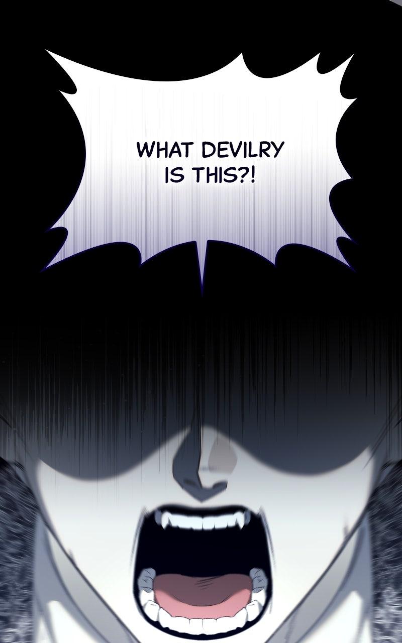 Make Sure You Regret It Chapter 20 - Page 99