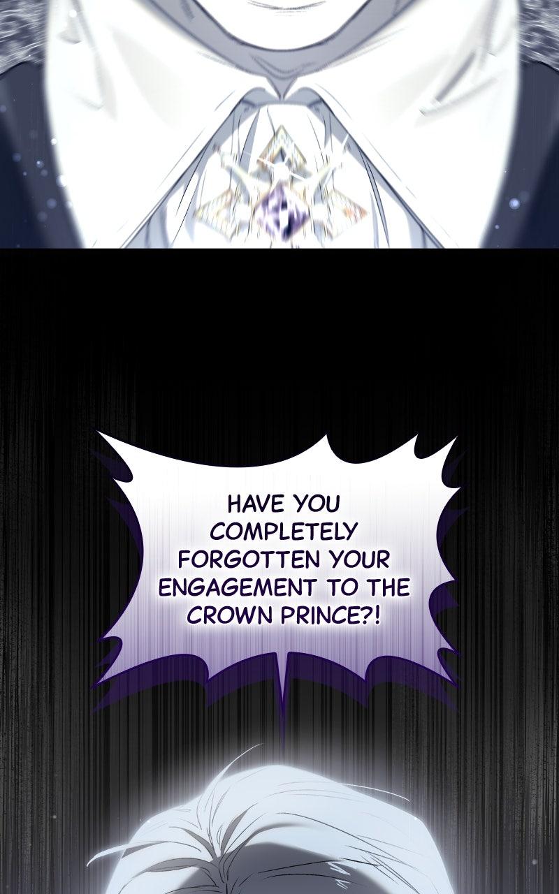 Make Sure You Regret It Chapter 20 - Page 100