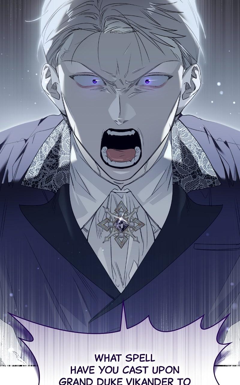 Make Sure You Regret It Chapter 20 - Page 101