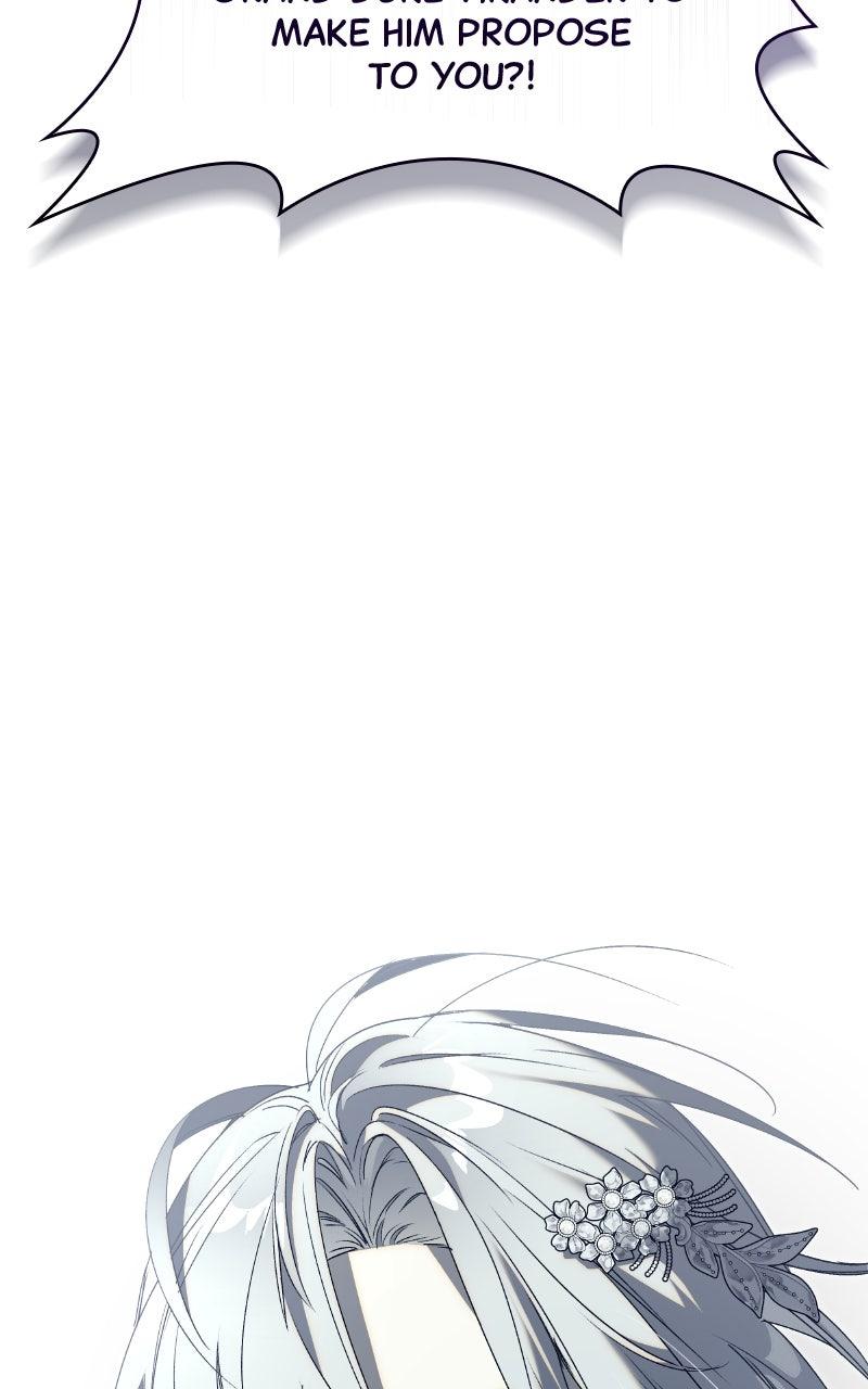 Make Sure You Regret It Chapter 20 - Page 102