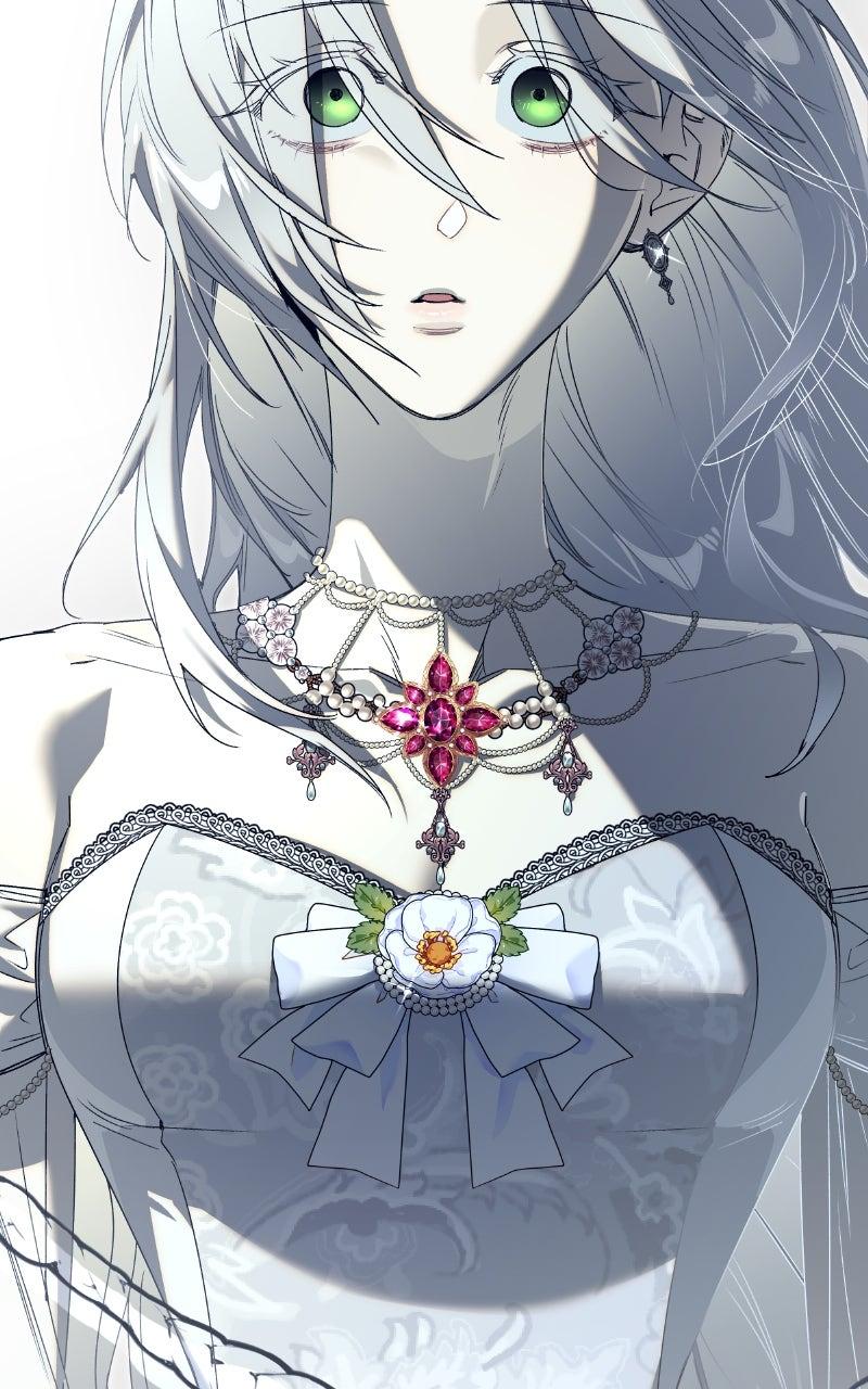 Make Sure You Regret It Chapter 20 - Page 103